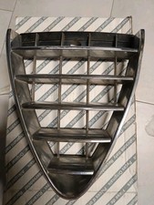 SCUDO GRIGLIA PARAURTI ALFA ROMEO 147 (2005  ) 46556597