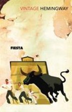 Fiesta: The Sun Also Rises by