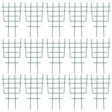  Telaio di supporto in