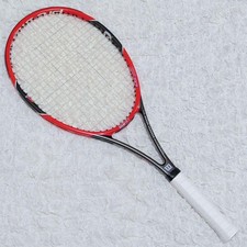Wilson pro staff - rf97, v10