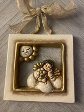 THUN Angelo da Appendere a