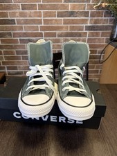 Converse all star ctas - converse,