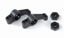 LRP - 122343 barilotti