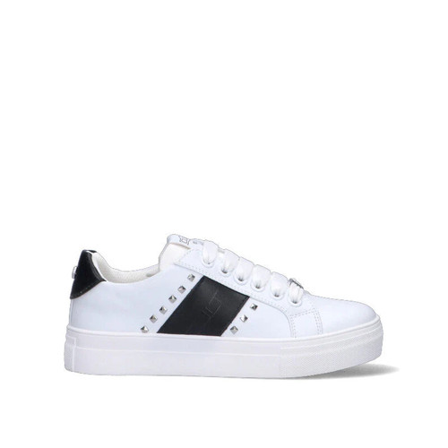 Cult sneakers ragazzo - cult,