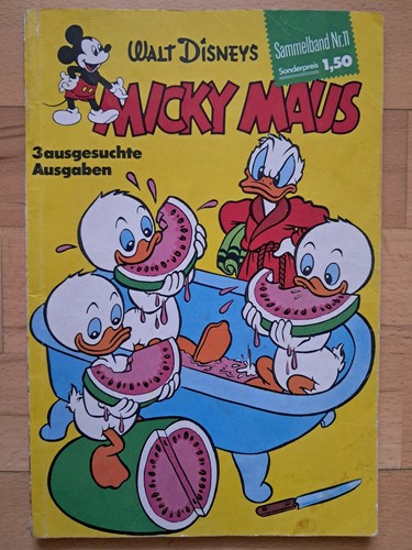 Collezione walt disney - collezione,