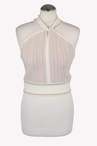 Top donna club monaco - donna,