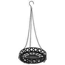  Porta Vasi Da Appendere