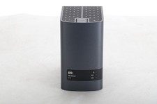 Western Digital WD My Cloud