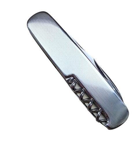 Coltello tascabile