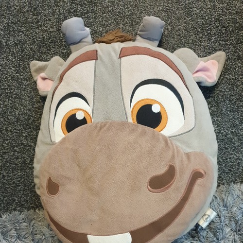 Disney frozen sven - frozen,