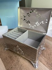 Portagioie musicale Anastasia