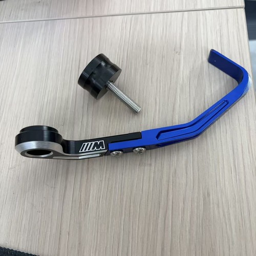 For bmw motorrad s1000rr brake - bmw,