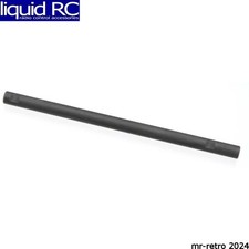Tamiya 54162 Rc F104 Carbon