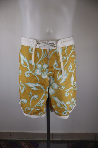 Sundek costume pantaloncino - costume,