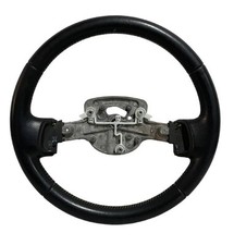 VOLANTE / STERZO / MANUBRIO SMART FORTWO 451 2008 - 16877710