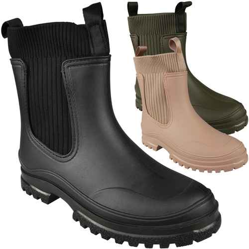 Scarpe stivali stivaletti neve