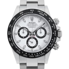Rolex cosmograph daytona - cosmograph,