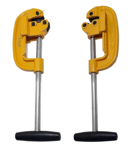 Tagliatubo tagliatubi - tagliatubo, a