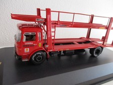 Camion renault trasporto mezzi - renault,