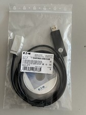 EATON EASY800-USB-CAB (106408)