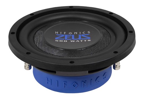 Hifonics zeus zst 8d2 - zeus, zst-8d2