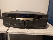 Kenwood X-W320 Lettore di