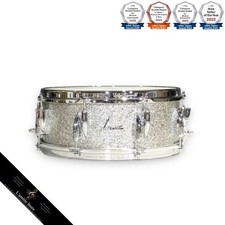 Sonor Vintage Series