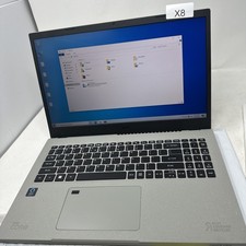 Acer Aspire Vero i7 gen11
