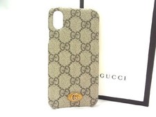 Gucci 587672 marmont - gucci, gg