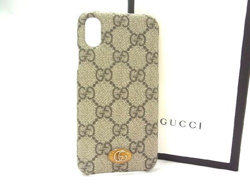 Gucci 587672 marmont - gucci,