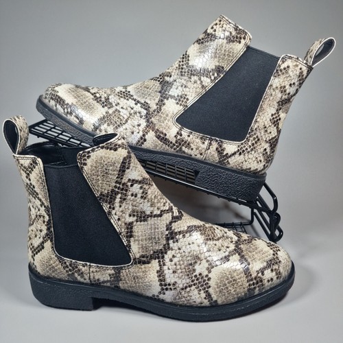 Stivali clarks donna 5 - clarks,