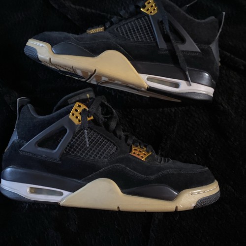 Scarpe air jordan retro - scarpe,