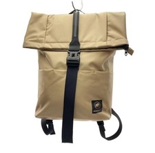 Mammut Xeron 15L Backpack Bag