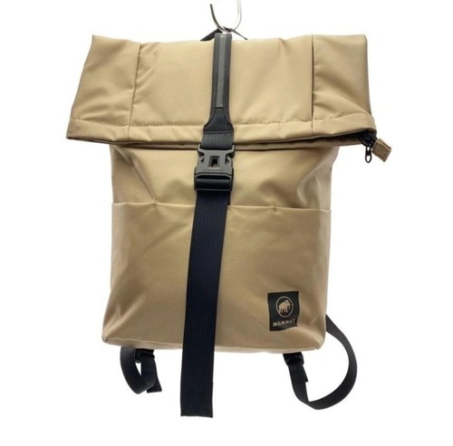 Mammut xeron 15l backpack bag - xeron,