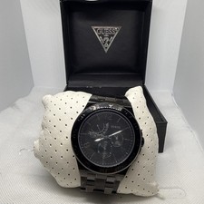 Orologio Guess Multifunzione
