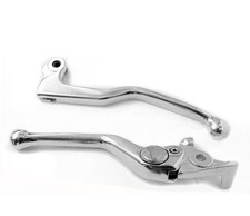 Leva Set per Yamaha Tt 600 R