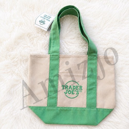 Trader joe mini borsa - joe’s,