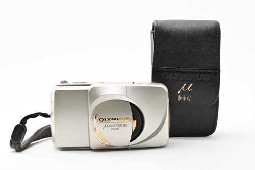 Top mint olympus mju - mint】olympus,