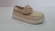 Melania Sneakers Bambino in