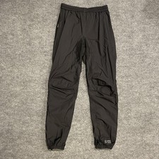 Gore Bike Wear Pantaloni