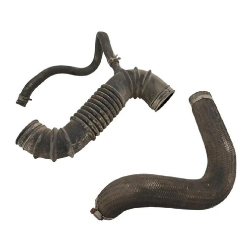 Kit tubi mitsubishi pajero - kit,