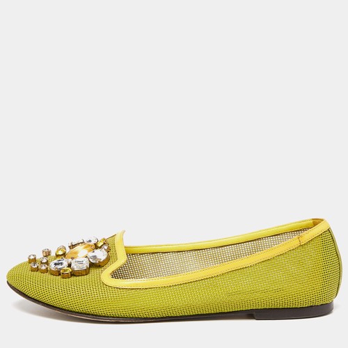 Ballerine dolce gabbana - dolce,