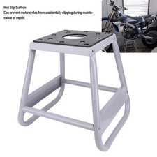Cavalletto dirt bike - cavalletto,