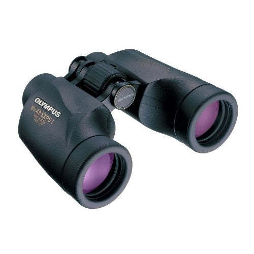 Olympus 8x42 expsi binocolo - 8x42,