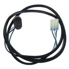 Interruttore di inclinazione