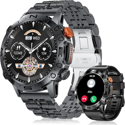 Orologio smartwatch - orologio,