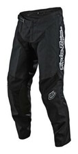 Troy Lee Designs pantaloni GP