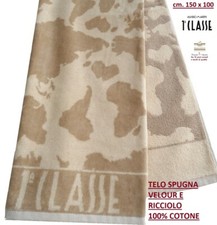 Telo 1^CLASSE ALVIERO MARTINI