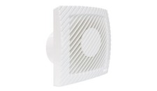 Aspiratore muro soffitto - aspiratore, o