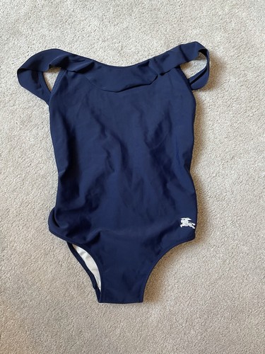 Costume bagno burberry - costume, da